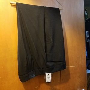 Women's trousers